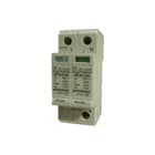 Supersafe - OVP 72 Netoverspanningsbeveiliging ovp72-230-v-s