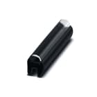 Phoenix Contact - PATG Kabel-/adercodering hf 2/18       ds1000
