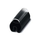 Phoenix Contact - PATG Kabel-/adercodering hf 3/15        ds500