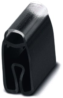 Phoenix Contact - PATG Kabel-/adercodering hf 4/12        ds500