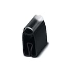 Phoenix Contact - PATG Kabel-/adercodering hf 4/12        ds500