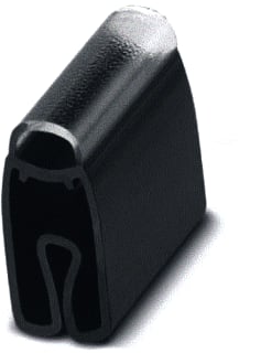 Phoenix Contact - PATG Kabel-/adercodering Hf 4/15 Ds500