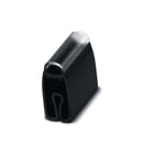 Phoenix Contact - PATG Kabel-/adercodering Hf 4/15 Ds500