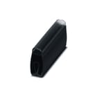 Phoenix Contact - PATG Kabel-/adercodering hf 4/30        ds200