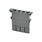 Phoenix Contact - CP Toebehoren/onderdelen voor klemmen cp-f 2,5-4l ds50
