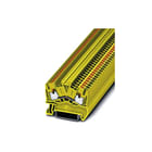 Phoenix Contact - PTS Verbindingsrijgklem 2,5 Ye Ds50