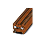 Phoenix Contact - PTS Verbindingsrijgklem 2,5 og ds50