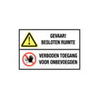 Pikt-O-Norm - Div. Mannen HG 150.1733.n1