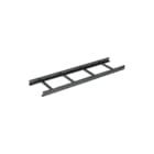 Legrand - VAN GEEL Kabelladder Fb 200 Lg3