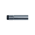 Fischer - FZEA II Inslaganker Fisc Inslanker Fzea M10 Ds100
