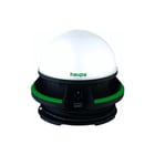 Haupa - Bouwlamp Led Werklamp 50W