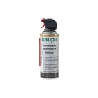 Haupa - Spray Persluchtspray