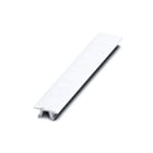 Phoenix Contact - ZB Codering rijgklem 6-Qr: 291-300 Ds10
