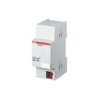 ABB Busch-Jaeger - I-Bus KNX Applicatiecontroller bussysteem I-Bus.Syst. Abl/S2.1 Knx