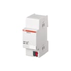 ABB Busch-Jaeger - I-Bus KNX Applicatiecontroller bussysteem i-bus.syst. abz/s2.1 knx