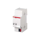 ABB Busch-Jaeger - I-Bus KNX Applicatiecontroller bussysteem i-bus syst. smb/s1.1    knx