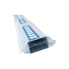 Canalit - M5 Leidingkanaal Kabelkan 130X60Mm Grs Lg2