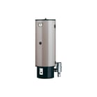 A.O. Smith - Twister Boiler directgestookt boiler twi 45-190