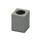 Phoenix Contact - Toebehoren/onderdelen voor klemmen is-k 10 ds100