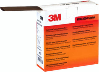3M - HSR 3000 Krimpslang Bl 18/6