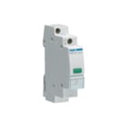 Hager - Signaalmodulen & drukknoppen Signaalmodule Signaallamp Led Signmod Gr 230V Svn121
