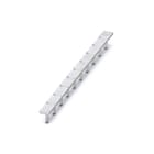 Phoenix Contact - Codering rijgklem bn-zb 7,5/wh:onbedr  ds10