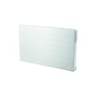 Radson - YALI Ramo Radiator (elektrisch) ramo 300 500