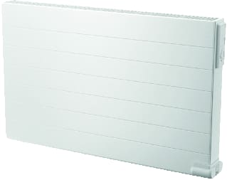 Radson - YALI Ramo Radiator (elektrisch) ramo 300 1000