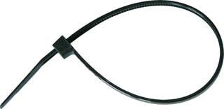 Haupa - Kabelbundelband 262954 Ds100