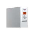 Radson - ACC Ruimtethermostaat 4205504