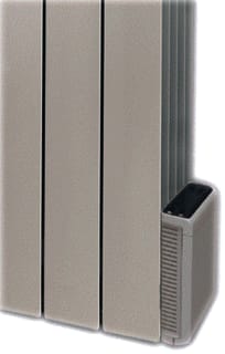 Radson - ACC Ruimtethermostaat 4505013