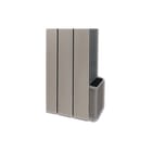 Radson - ACC Ruimtethermostaat 4505013