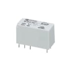 Phoenix Contact - REL EMG Hulprelais Instrel Rel-Mr-24Dc/21H