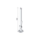 Radson - ACC Radiatorstandconsole 57019
