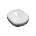Radson - Delta ACC Afdekplaat radiatorvoetstandconsole D952-2401