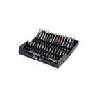 Dynaplus - Bitset Kleur Gecod 32Dlg
