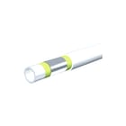 Radson - VVW UFH Meerlagenbuis glad skrleiding pert16/2 ro240