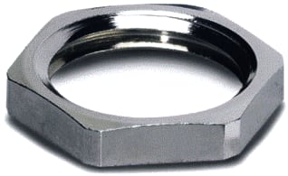 Phoenix Contact - SACC Bev.element industriële connector 1504084