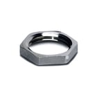 Phoenix Contact - SACC Bev.element industriële connector 1504084