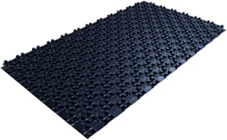 Radson - VVW UFH Ankerclip vloerverwarmingsbuis Noppenplaat 16.8M2 Ds13