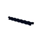 Radson - VVW UFH Ankerclip vloerverwarmingsbuis Noppjet Light-Verbel Ds10