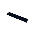 Radson - VVW UFH Ankerclip vloerverwarmingsbuis Overgangselement Ds10