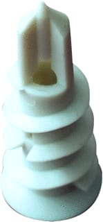 Radson - VVW UFH Ankerclip vloerverwarmingsbuis Bevestigingsplug Ds70