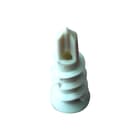 Radson - VVW UFH Ankerclip vloerverwarmingsbuis Bevestigingsplug Ds70