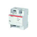 ABB - System pro M compact EQmatic Energiedata-gateway Energieanalyzr Qa/S 3.16.1