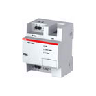 ABB - System pro M compact EQmatic Energiedata-gateway Energieanalyzr Qa/S 3.64.1