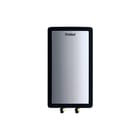 Vaillant - Toebeh./onderdelen voor warmtepomp Vwz Meh 60 Naverwarmer