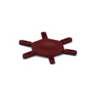 Phoenix Contact - Toebeh./onderd. industr. connector 1600027 ds100