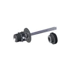 Vaillant - Toeb./onderd. duurzame energie opw. 0020230734