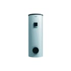 Vaillant - UniSTOR Boiler indirect gestookt (tapwater) Vih Rw 300/3 Mr